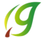 goldsmith.org.in