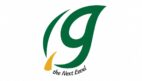 goldsmith.org.in